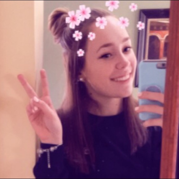 miranda_008